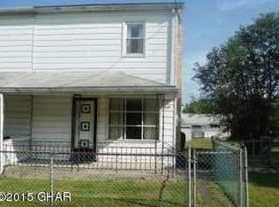 220 Highland Main St, Freeland, PA 18224