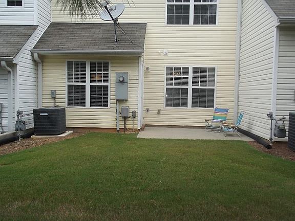 2nd image of 4833 Grier Farm Ln