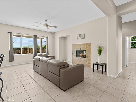 3rd image of 68681 Ridge Crest Way