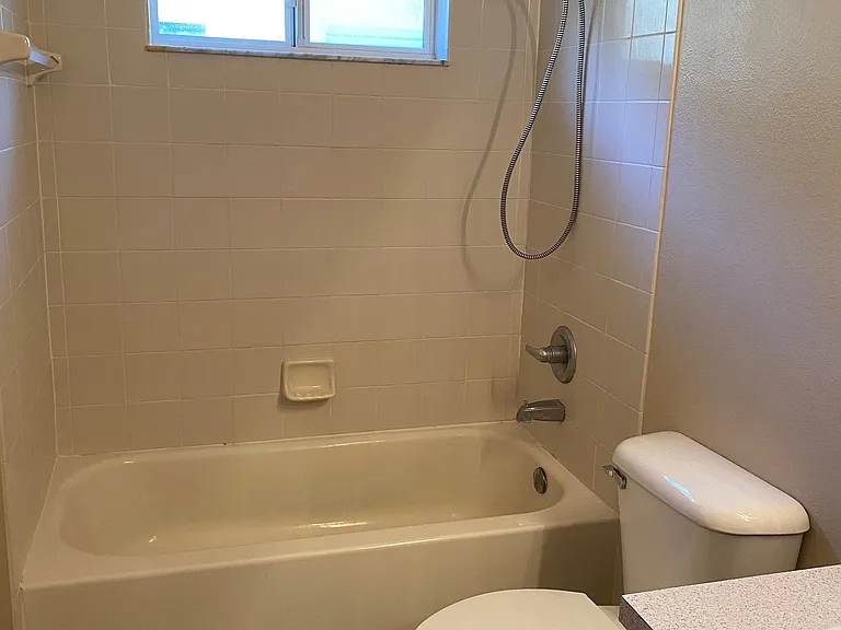 3213 Sunwatch Dr — Photo 31