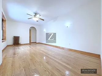 Rented by ZealEstate Group Inc