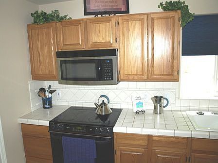 4th image of 2188 W Canyon Ct
