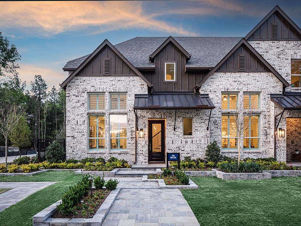 1st image of 599 Cypress Valley Ave