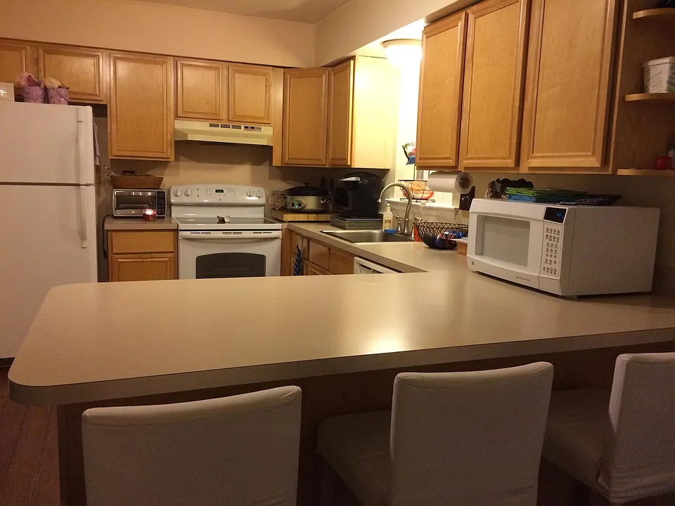 38 Markel Rd #38