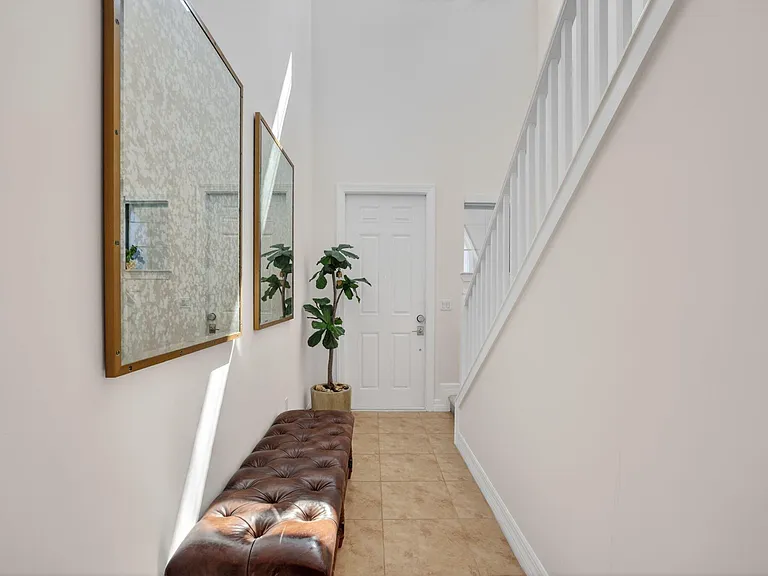 4651 Pinehurst Trl E — Photo 5