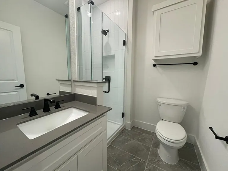 3714 Milwaukee Ave — Photo 17