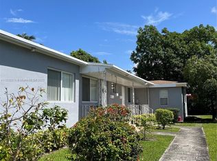 3651 SW 14th St #0, Miami, FL 33145