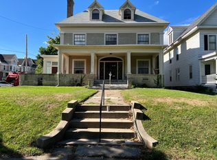 1114 Union St APT 4, Schenectady, NY 12308