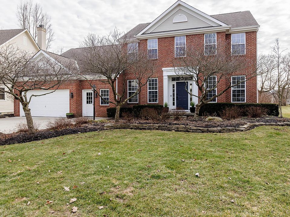 1st image of 7623 Kestrel Way W