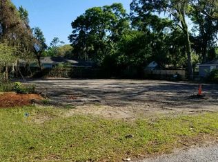 1106 15th St, Port Royal, SC 29935