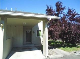 310 NE Terry Ln UNIT 3D, Grants Pass, OR