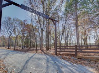 LOT 3 E 340th Rd, Afton, OK 74331