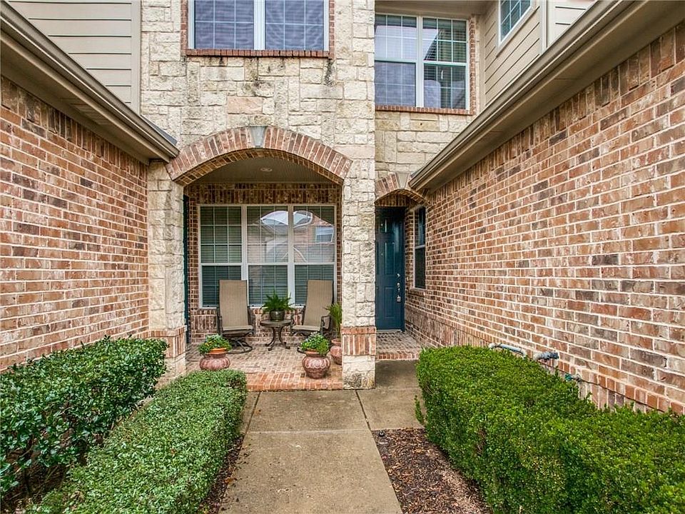 1st image of 4105 Egret Ln