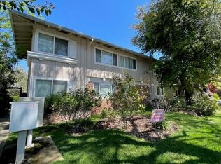 2927 Magliocco Dr APT 12, San Jose, CA 95128