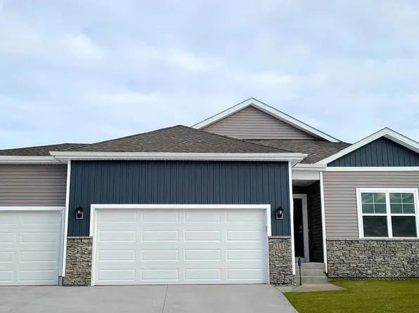 6609 SE 30th St, Des Moines, IA 50320