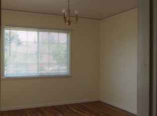 115 Lorimer St, Salinas, CA 93901