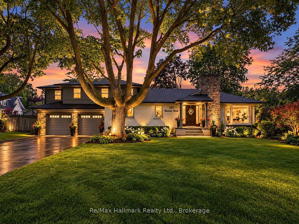1st image of 2031 Duncan Rd