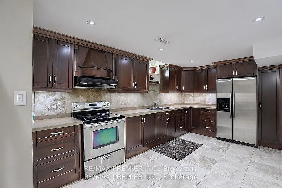 1 bed, $1,900 — Photo 3