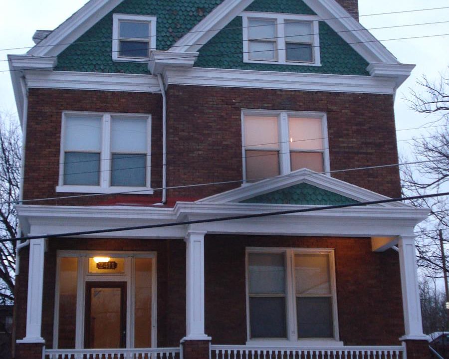 1st image of 2411 Moerlein Ave #1