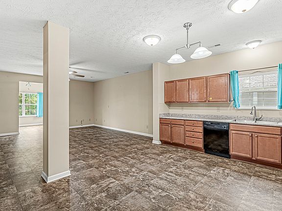 3rd image of 4355 Stubbington Ln