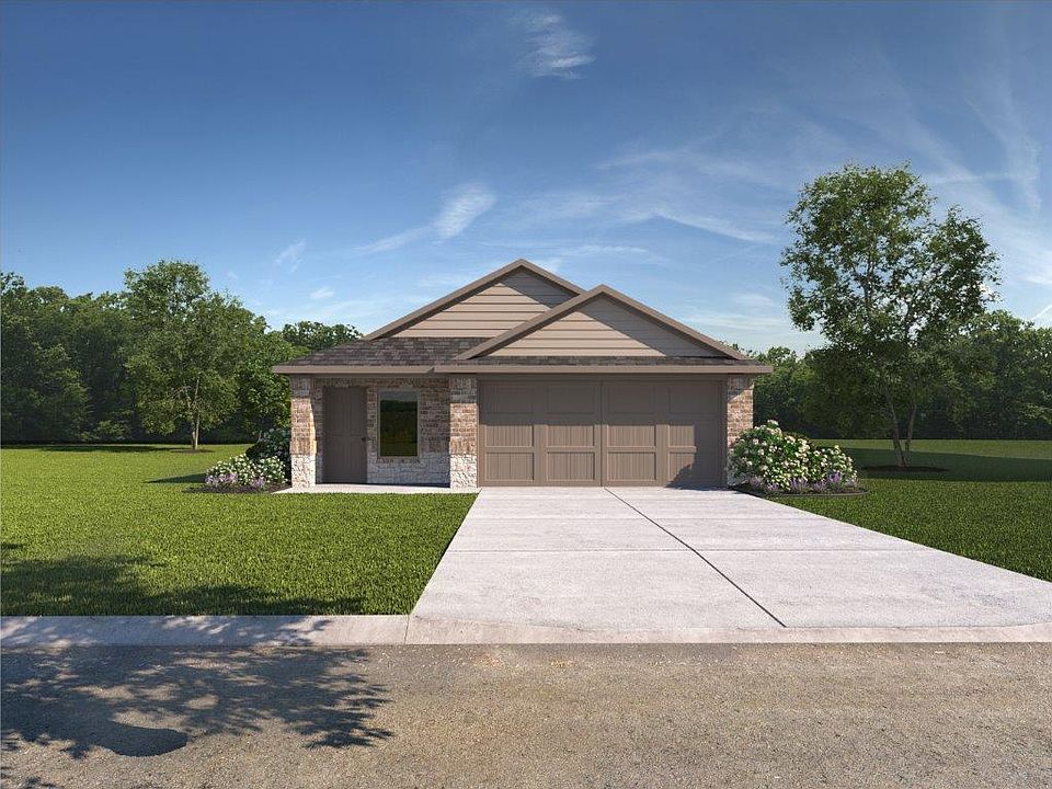 Elevation Image 0.