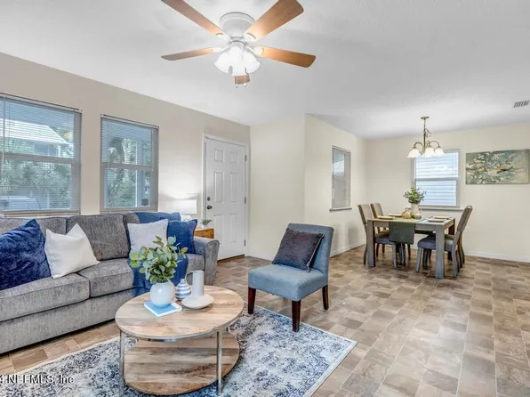 14 LOVETT Street, St. Augustine, FL 32084