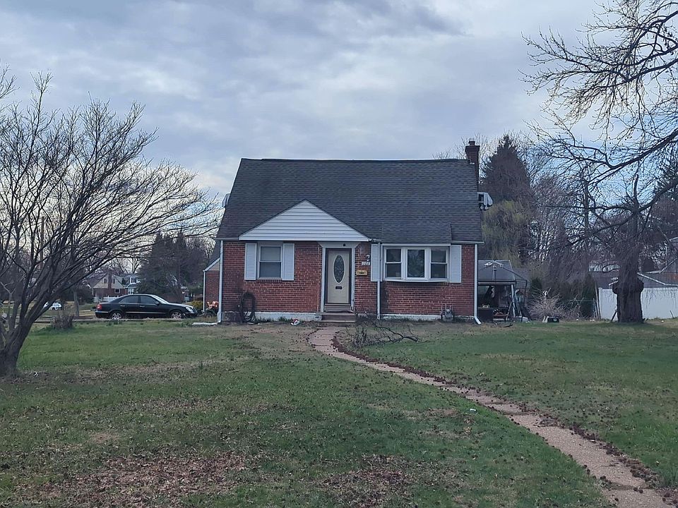 1st image of 101 Newington Dr