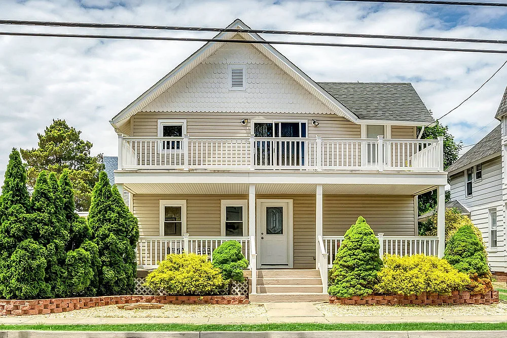 7 bed, 2284 sqft, $7,750 — Photo 3