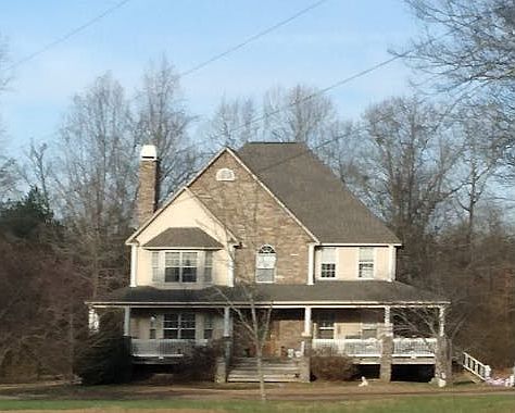 2nd image of 8318 Bagley Rd