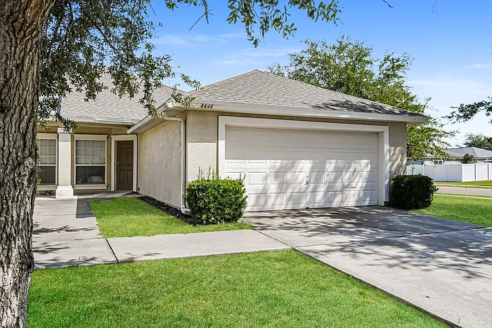 8643 Dylan Michael Dr — Photo 2