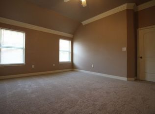 7288 Morning Mist Ct, Tyler, TX 75707