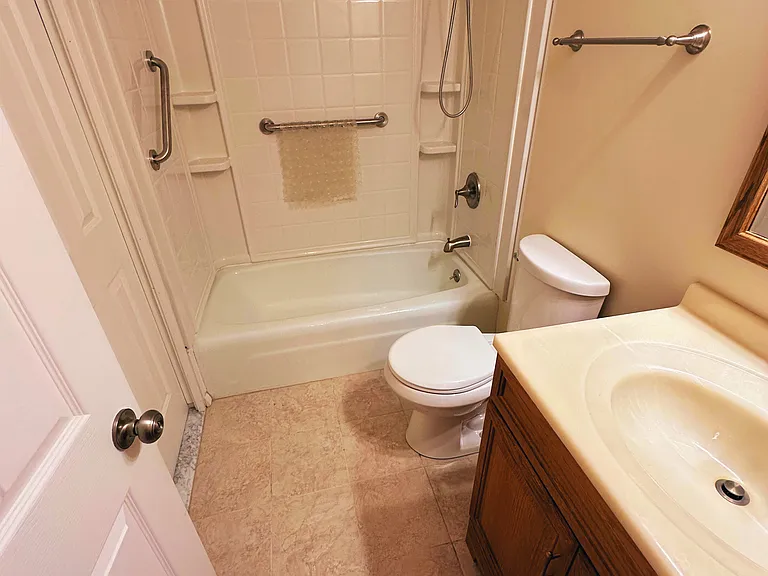 778 Eastbrooke Ln #1 — Photo 1