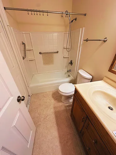 778 Eastbrooke Ln #1 Photo 1