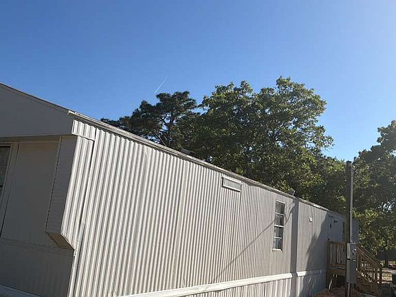 2nd image of 188 Bismarck Dr Lot 12