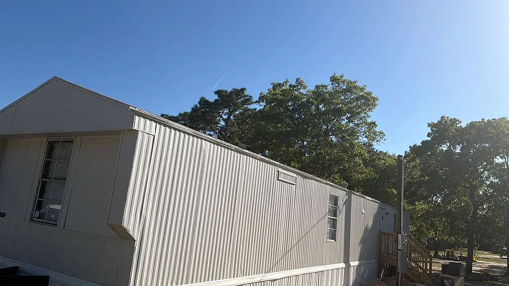 Building Photo - 188 Bismarck Dr #12