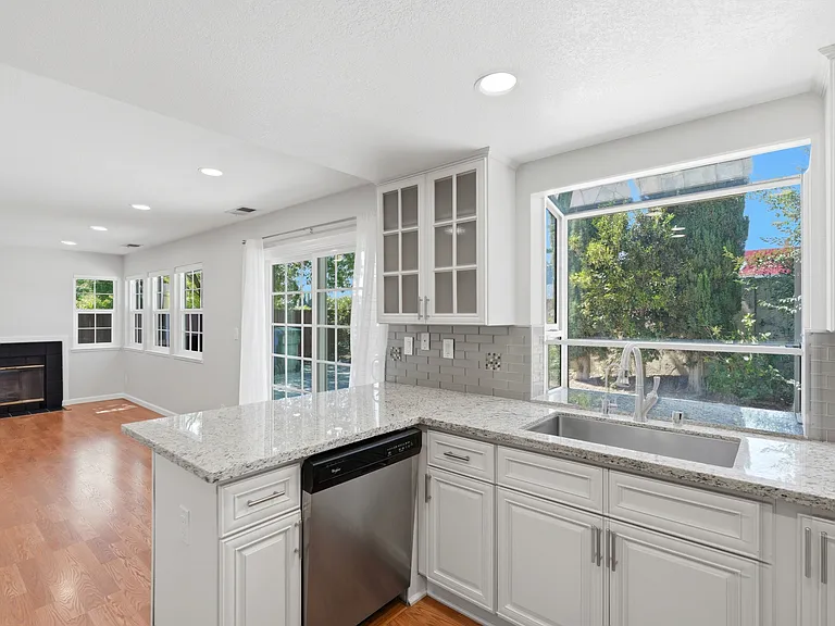 1517 David Ln — Photo 19