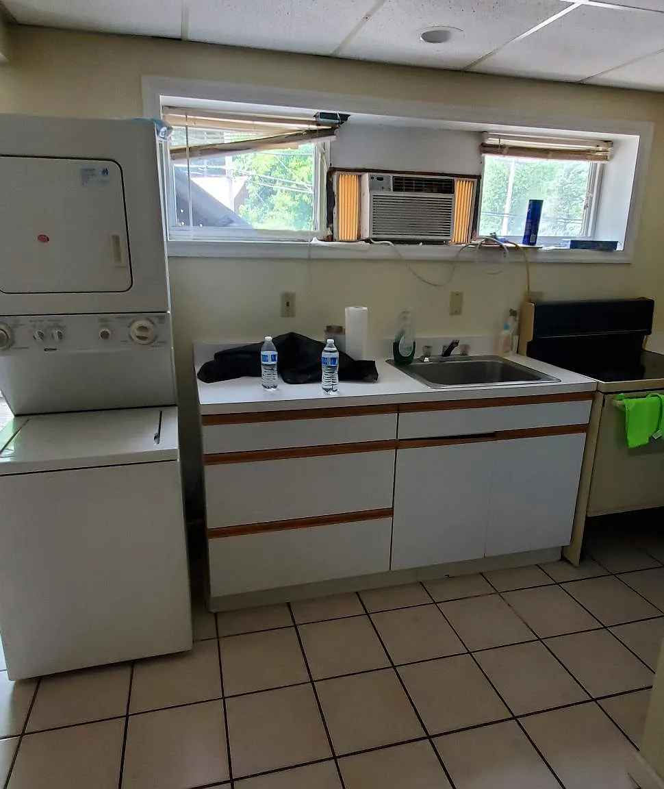 1 bed, 500 sqft, $950 — Photo 4