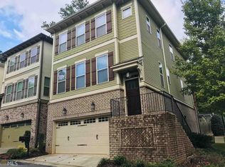 2130 Elvan Cir, Atlanta, GA 30317