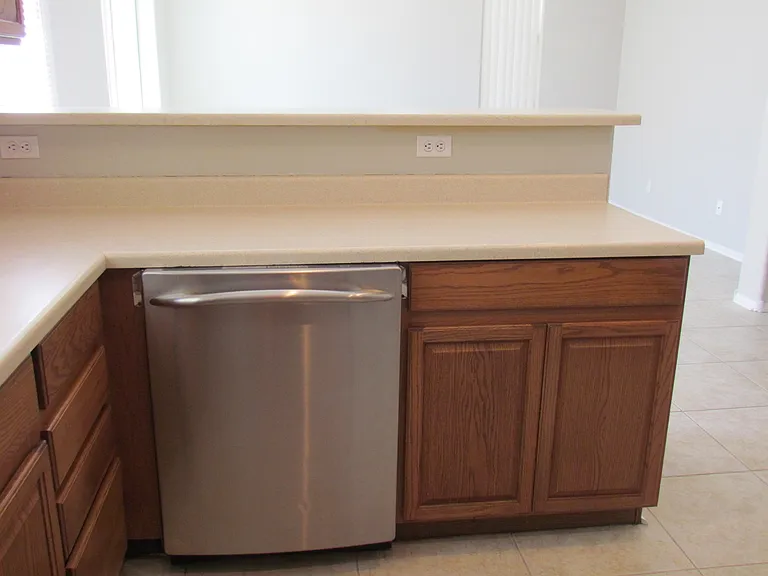 9031 Vintage Wine Ave — Photo 38