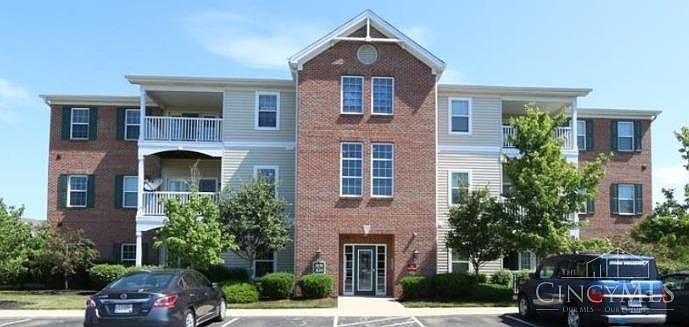 1st image of 3086 Grand Falls Blvd