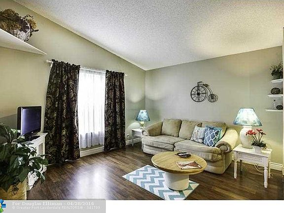 2nd image of 9651 NW 44th Ct