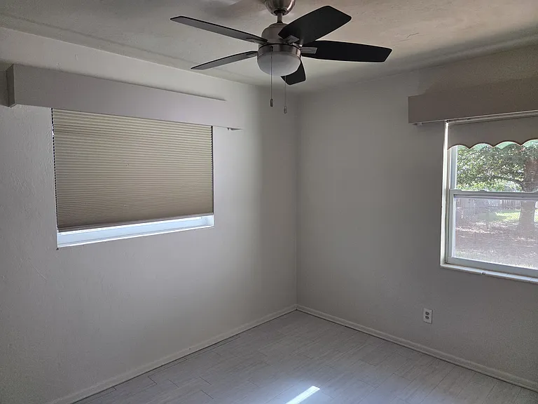 3056 Browning St — Photo 6