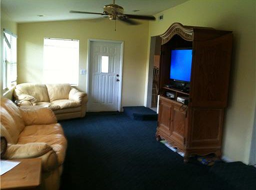 Home For Sale In Acreage