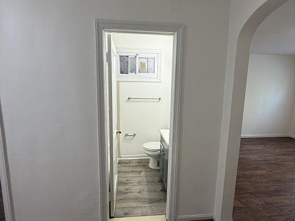 5th image of 2021 I St NE