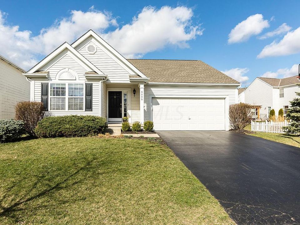 1st image of 6006 Blaverly Dr