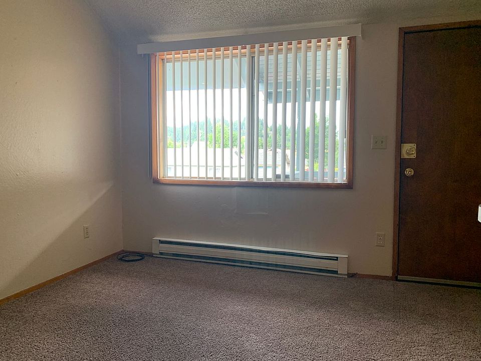 301 SW 3rd Ave 301 SW 3rd Ave Kelso, WA Zillow