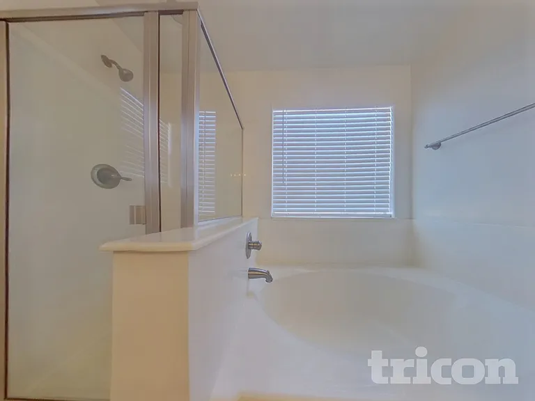 25760 W Valley View Dr — Photo 9