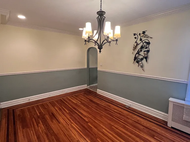 1538 W Chew St #1 — Photo 6