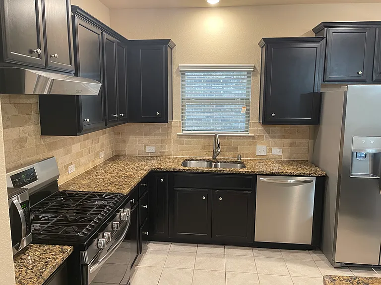 10321 Dimmit Pl — Photo 10