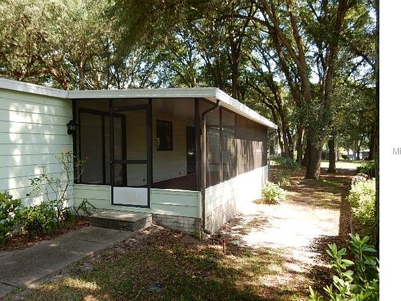 2nd image of 1748 Hilton Head Blvd